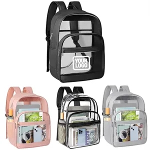 See-Through-Backpack-Bookbag-for-School