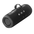 Flip 7 Wireless Portable Waterproof Speaker Powerful Sound | https://www.bestnamebadges.com