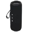 Flip 7 Wireless Portable Waterproof Speaker Powerful Sound | https://www.bestnamebadges.com