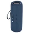 Flip 7 Wireless Portable Waterproof Speaker Powerful Sound | https://www.bestnamebadges.com