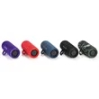 Flip 7 Wireless Portable Waterproof Speaker Powerful Sound | https://www.bestnamebadges.com
