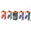 Flip 7 Wireless Portable Waterproof Speaker Powerful Sound | https://www.bestnamebadges.com