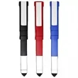 Multifunction Tool Pen with Screwdriver Set | https://www.bestnamebadges.com