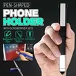 Multifunction Tool Pen with Screwdriver Set | https://www.bestnamebadges.com