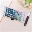 Multifunction Tool Pen with Screwdriver Set | https://www.bestnamebadges.com