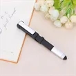 Multifunction Tool Pen with Screwdriver Set | https://www.bestnamebadges.com