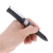 Multifunction Tool Pen with Screwdriver Set | https://www.bestnamebadges.com