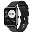 Smart Watch Fitness Tracker | https://www.bestnamebadges.com