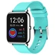 Smart Watch Fitness Tracker | https://www.bestnamebadges.com