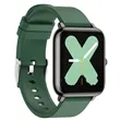 Smart Watch Fitness Tracker | https://www.bestnamebadges.com