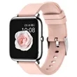 Smart Watch Fitness Tracker | https://www.bestnamebadges.com