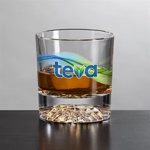 Buxton OTR - VividPrint™ | https://www.bestnamebadges.com