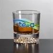 Buxton OTR - VividPrint™ | https://www.bestnamebadges.com