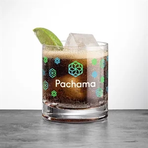 Riviera OTR - VividPrint™ | https://www.bestnamebadges.com