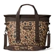 42-Can YETI® Insulated Soft Cooler Tote Bag 25.2" x 17" | https://www.bestnamebadges.com