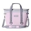 42-Can YETI® Insulated Soft Cooler Tote Bag 25.2" x 17" | https://www.bestnamebadges.com