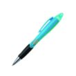 Champion Ballpoint/Highlighter | https://www.bestnamebadges.com