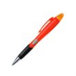 Champion Ballpoint/Highlighter | https://www.bestnamebadges.com