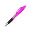 Champion Ballpoint/Highlighter | https://www.bestnamebadges.com