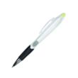 Champion Ballpoint/Highlighter | https://www.bestnamebadges.com