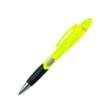 Champion Ballpoint/Highlighter | https://www.bestnamebadges.com
