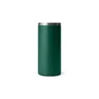 YETI® Rambler Stainless Steel Insulated Cocktail Chiller | https://www.bestnamebadges.com