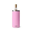 YETI® Rambler Stainless Steel Insulated Cocktail Chiller | https://www.bestnamebadges.com