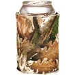Custom 4mm Collapsible Can Coolers with Drinking Sleeves | https://www.bestnamebadges.com