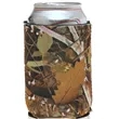 Custom 4mm Collapsible Can Coolers with Drinking Sleeves | https://www.bestnamebadges.com