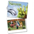 Large Rectangular Full Color Sublimation, Mouse Pad | https://www.bestnamebadges.com