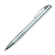 Fame Metal Click-Action Pen | https://www.bestnamebadges.com