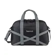 Terrex Sport Bag | https://www.bestnamebadges.com