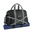 Terrex Sport Bag | https://www.bestnamebadges.com