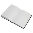 80 Page Notebook Journal Jotter | https://www.bestnamebadges.com