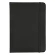 80 Page Notebook Journal Jotter | https://www.bestnamebadges.com