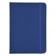 80 Page Notebook Journal Jotter | https://www.bestnamebadges.com