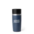 YETI Rambler 12 oz Travel Bottle | https://www.bestnamebadges.com