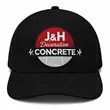 Full Color Richardson Casual Performance Lite Hat | https://www.bestnamebadges.com
