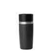 YETI Rambler 12 oz Travel Bottle | https://www.bestnamebadges.com