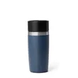 YETI Rambler 12 oz Travel Bottle | https://www.bestnamebadges.com