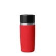 YETI Rambler 12 oz Travel Bottle | https://www.bestnamebadges.com