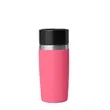 YETI Rambler 12 oz Travel Bottle | https://www.bestnamebadges.com