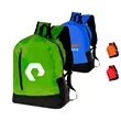 Adventure Backpack | https://www.bestnamebadges.com