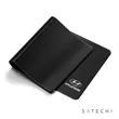 SATECHI® Premium Desk Mat | https://www.bestnamebadges.com
