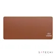 SATECHI® Premium Desk Mat | https://www.bestnamebadges.com