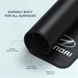 SATECHI® Premium Desk Mat | https://www.bestnamebadges.com