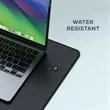SATECHI® Premium Desk Mat | https://www.bestnamebadges.com
