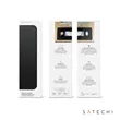 SATECHI® Premium Desk Mat | https://www.bestnamebadges.com