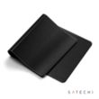 SATECHI® Premium Desk Mat | https://www.bestnamebadges.com