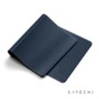 SATECHI® Premium Desk Mat | https://www.bestnamebadges.com